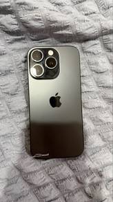 iphone 16pro original