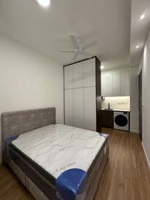 Service Residence For Rent in Sunway Velocity TWO