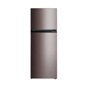 Toshiba GRRT624WEPMY37 2 Door Inverter Fridge