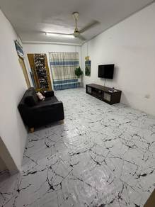 Room in Cheras, KUL