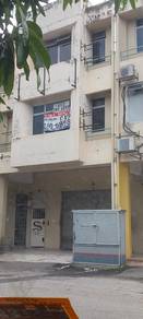 Shop lot For Rent in Ara Damansara,SGR