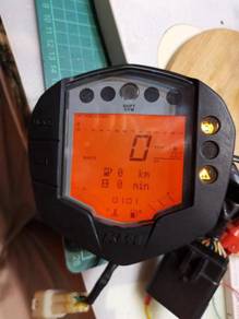 KTM Duke Meter Speedometer 200 390 250 690 990