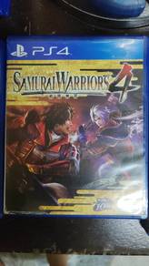 ps4 game 