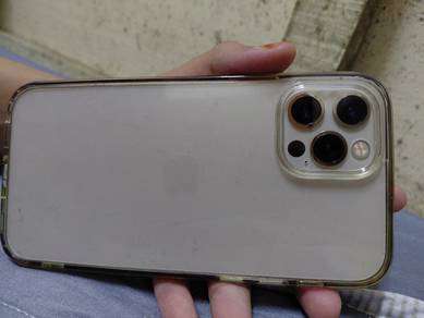 iphone 12 pro 128gb