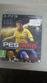 PS3 and Aircon 1.5 inverter sekali jual