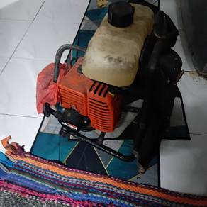 Mesin Rumput Ogawa BG328AL