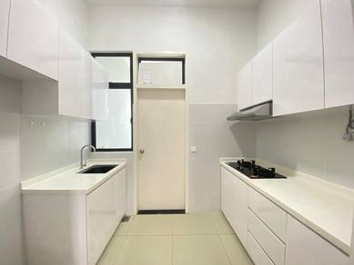 2-storey Terraced House For Sale in Masai,JHR