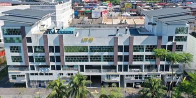 Shop lot For Sale in Kajang,SGR