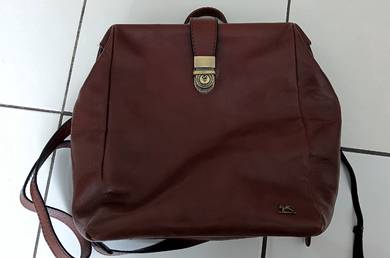 for sale