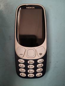 nokia