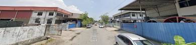 Warehouse / Factory For Sale in Valdor,PNG