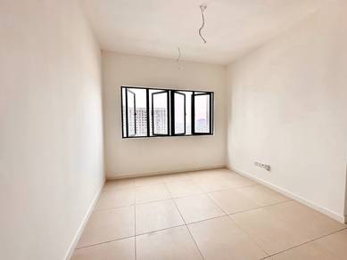 Service Residence For Rent in Casa Embun @ Cybersouth