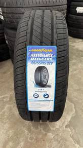 Tayar Good year maxguard 185/55/15 offer 2026