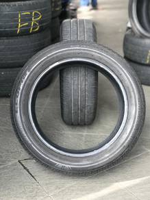 185/55/16 Bridgestone Ecopia