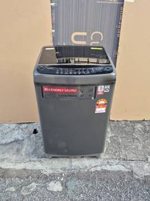 Inverter LG Washing Machine Washer 13kilo