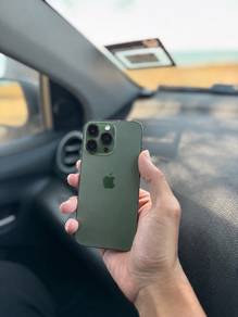 13 promax 256gb Zp set