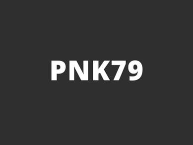 PNK79