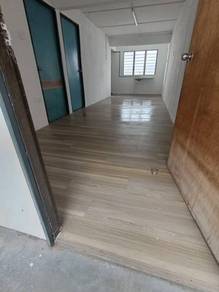 Flat For Rent in Taman Remia