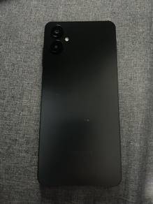 hp untuk dijual