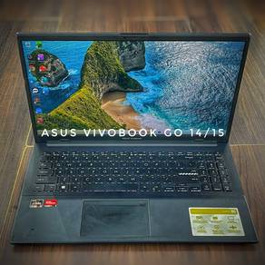 Asus vivobook for sell