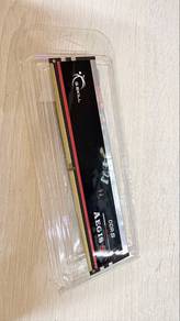 g skill ddr 5