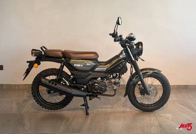 Yamaha PG-1