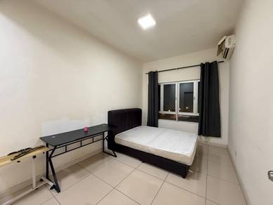 Service Residence For Rent in Savanna Executive Suite @ Southville City