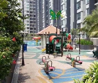Service Residence For Sale in Amara Service Residences