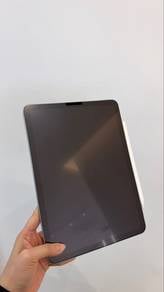 iPad Air 4th Gen 256GB Wi-Fi + Apple Pencil