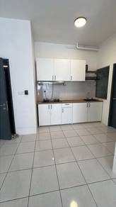 Service Residence For Rent in Kita Impian @ Cybersouth