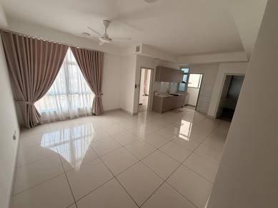 Service Residence For Rent in MIRAI Residences