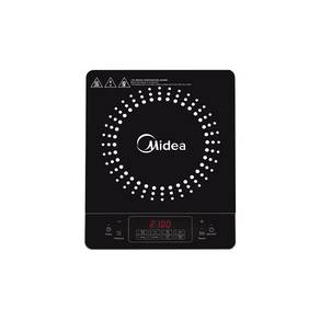 Midea Induction Cooker C21RT103B