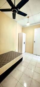 Room in Kota Kinabalu, SBH