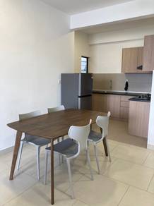 Service Residence For Sale in Astetica Residences