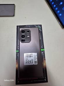infinix note 50s