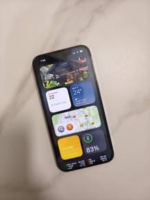 iPhone 13 Pro 128GB