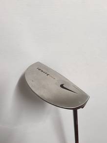 Nike Golf Ignite 003 Putter🏌️🏌️