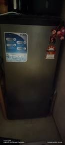 Elba Refrigerator Er-n1854