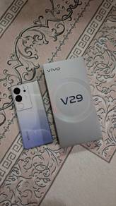 Vivo V29 5G / 512GB