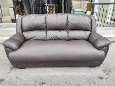 sofa 3 seter 