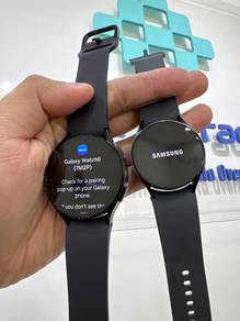 Samsung Galaxy Watch 6
