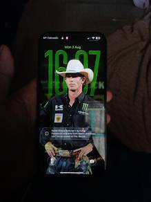 IPHONE 15 PROMAX Esim