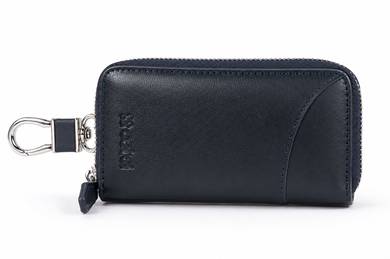 OCTA Keys Holder Pouch
