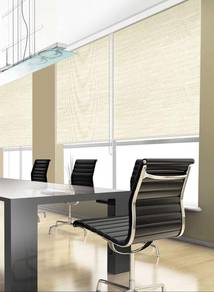 Curtain Roller Blinds # Vertical Blinds Office