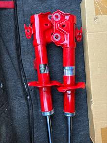 Proexpert absorber - Heavy duty for Myvi g3 2018