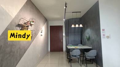 Condominium For Rent in The Ocean View