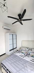 Service Residence For Rent in Neu Suites