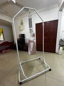 buai bayi