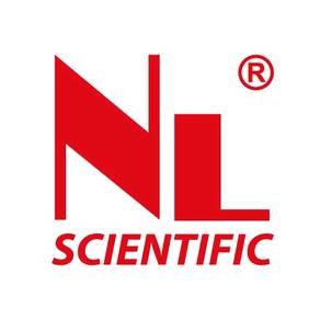 Service Technician (Johor)