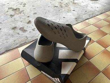 Kasut sukan adidas original